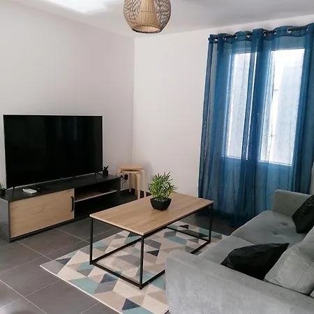 Maison Climatisee 3 Au Coeur Des Vignobles Bordeaux * Léognan