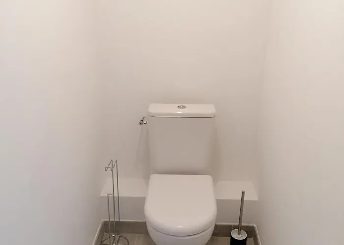 Maison Climatisee 3 Au Coeur Des Vignobles Bordeaux